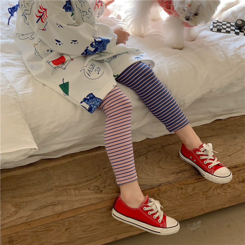 2021-12-23 123001.jpg