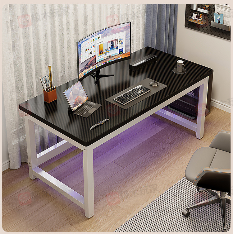 7d536965-a48f-409c-a7e4-e713a2647300.jpe