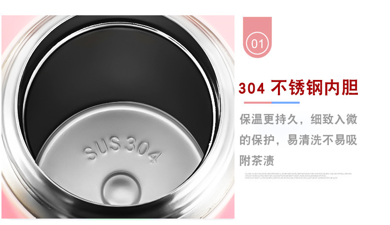 智能杯_08