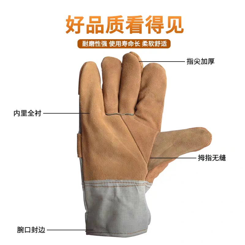 tb_image_share_1681997772156