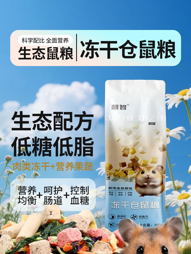 d57cbd50-6396-4270-be5d-e37752f19748.jpe