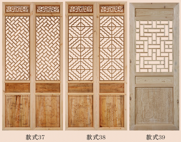 门1_25