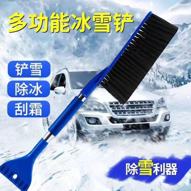 微信图片_20221115131957