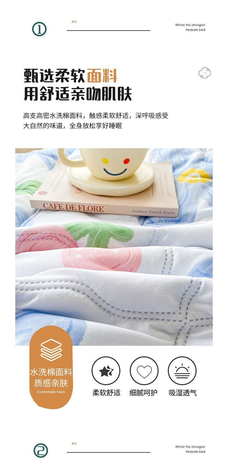 a275456a-6d6e-44f0-a148-a2444119ab86.jpe