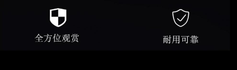 960838dc-50e1-4b49-8c61-d8554a6d7221.jpe