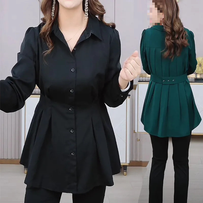 73094ee1-ad78-4167-a1da-f82b9228d56a.jpe