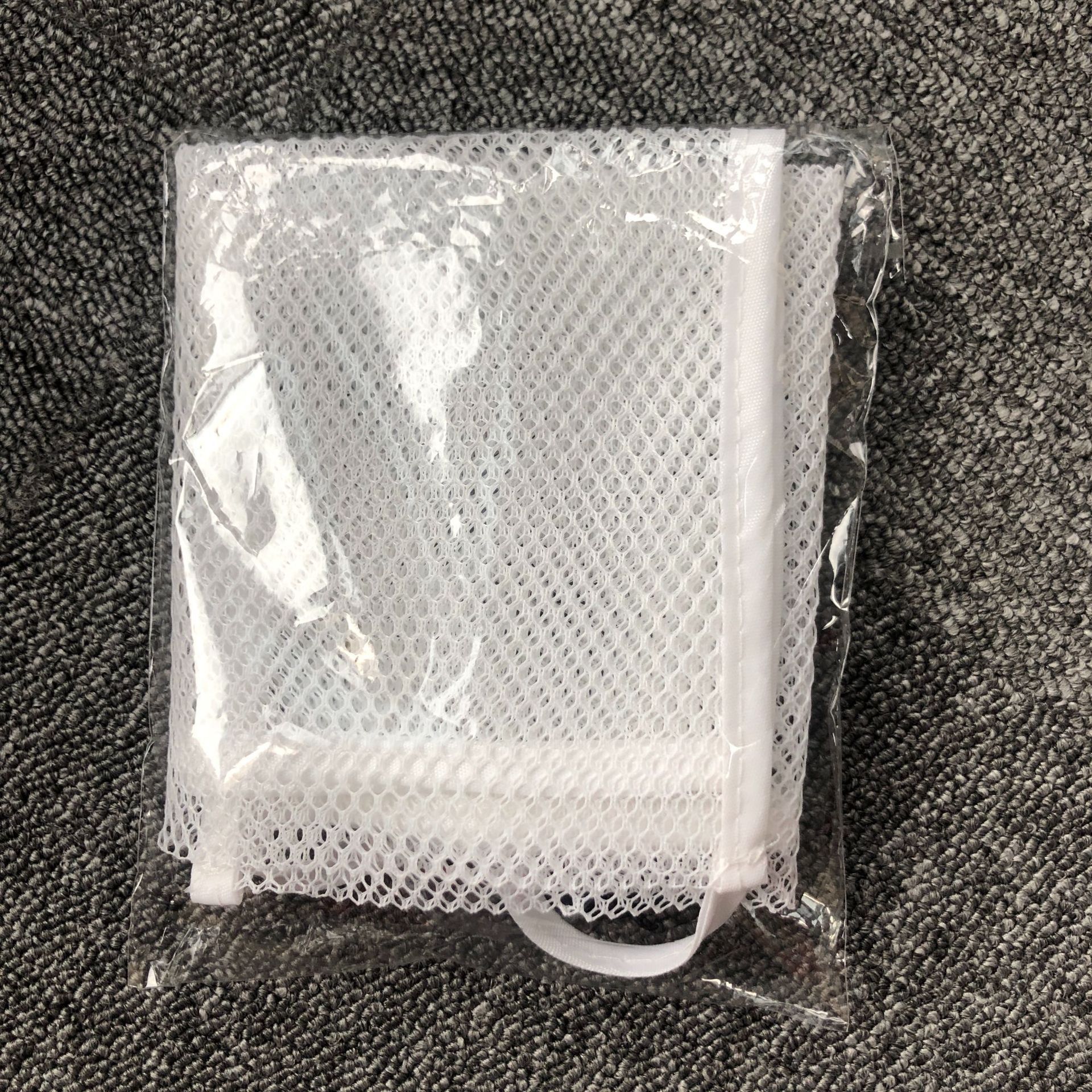 微信图片_20210413145851