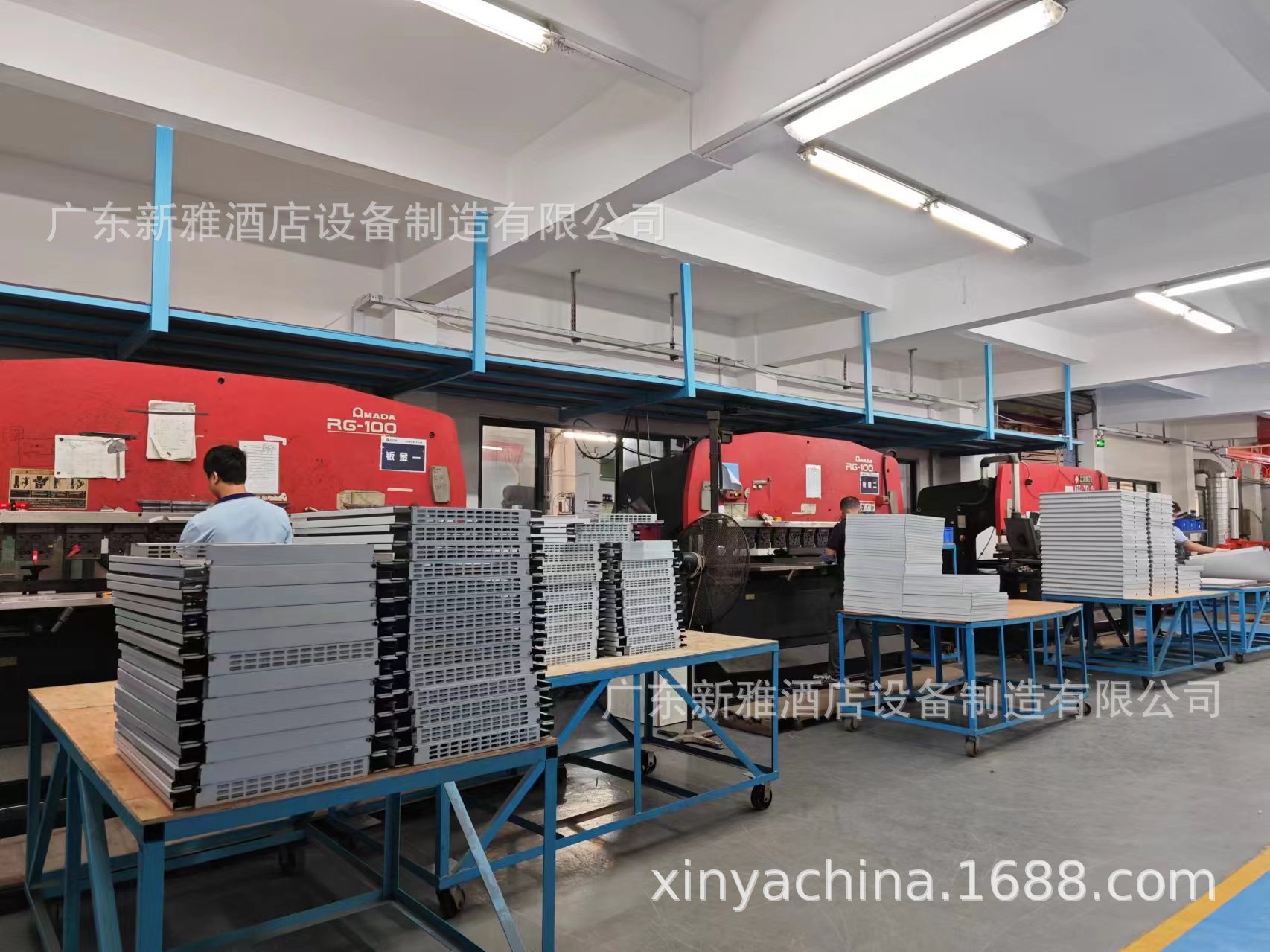 O1CN014tB0sy1w78OZWCLqr_!!2219