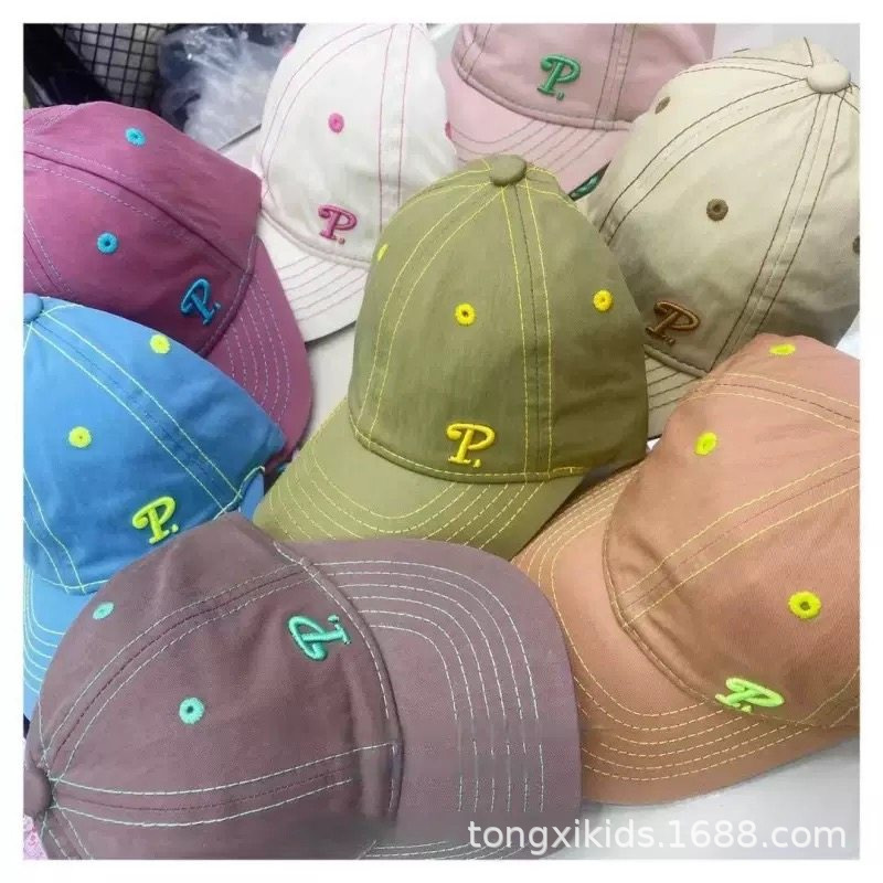 tb_image_share_1744649790743.j