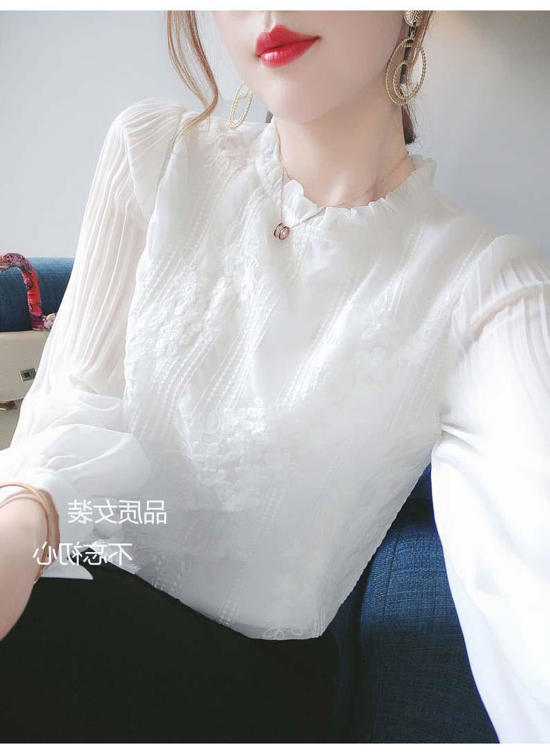 a06fbf6d-4c25-48fd-9b4f-8b09e1f50f3f.jpe