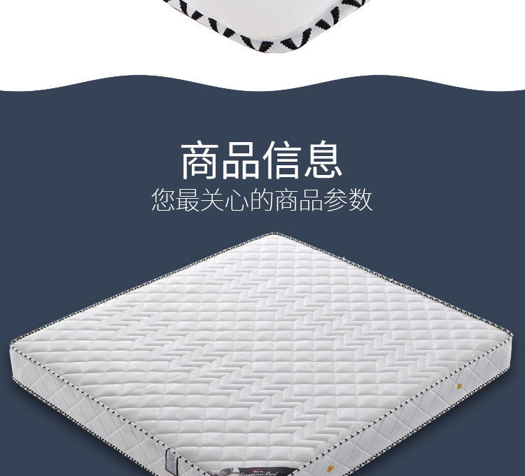 9b3fac7f-bd23-4c5e-8575-d48de3c33881.jpe