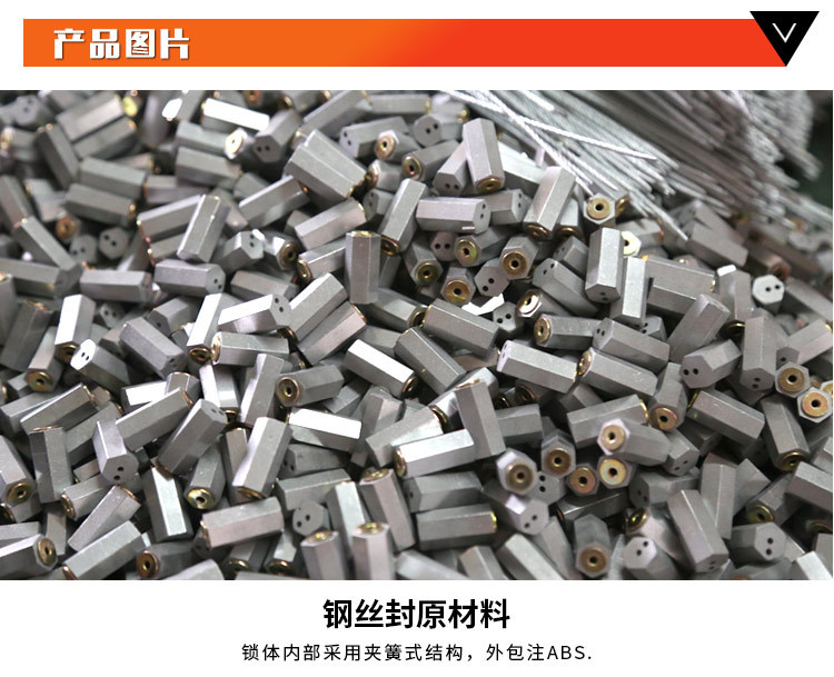 钢丝封详情页-_06