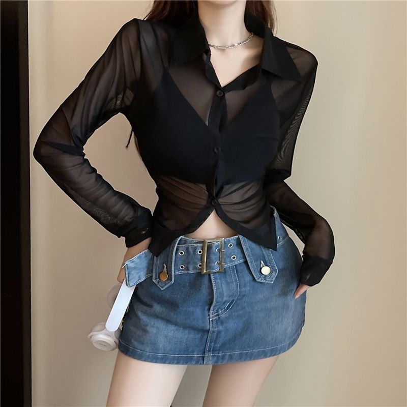 2332b188-f57a-487e-aebc-a5d5f94d15da.jpe