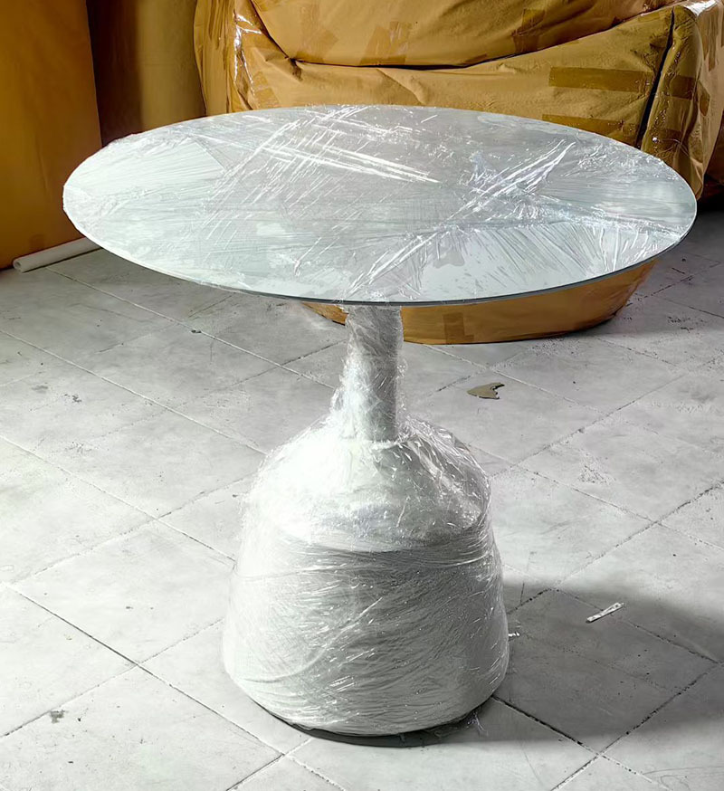 cccab21f7ba942b2213cfb79303787