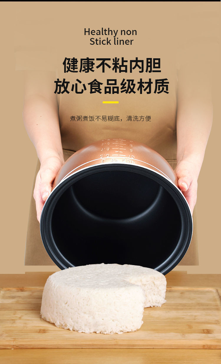 a2e8ca70-87b3-470e-b9e9-d9318c2e52bd.jpe