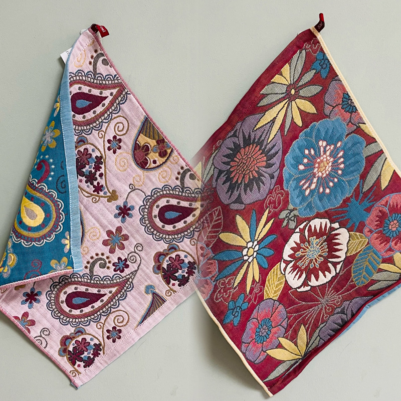 微信图片_20240623080626