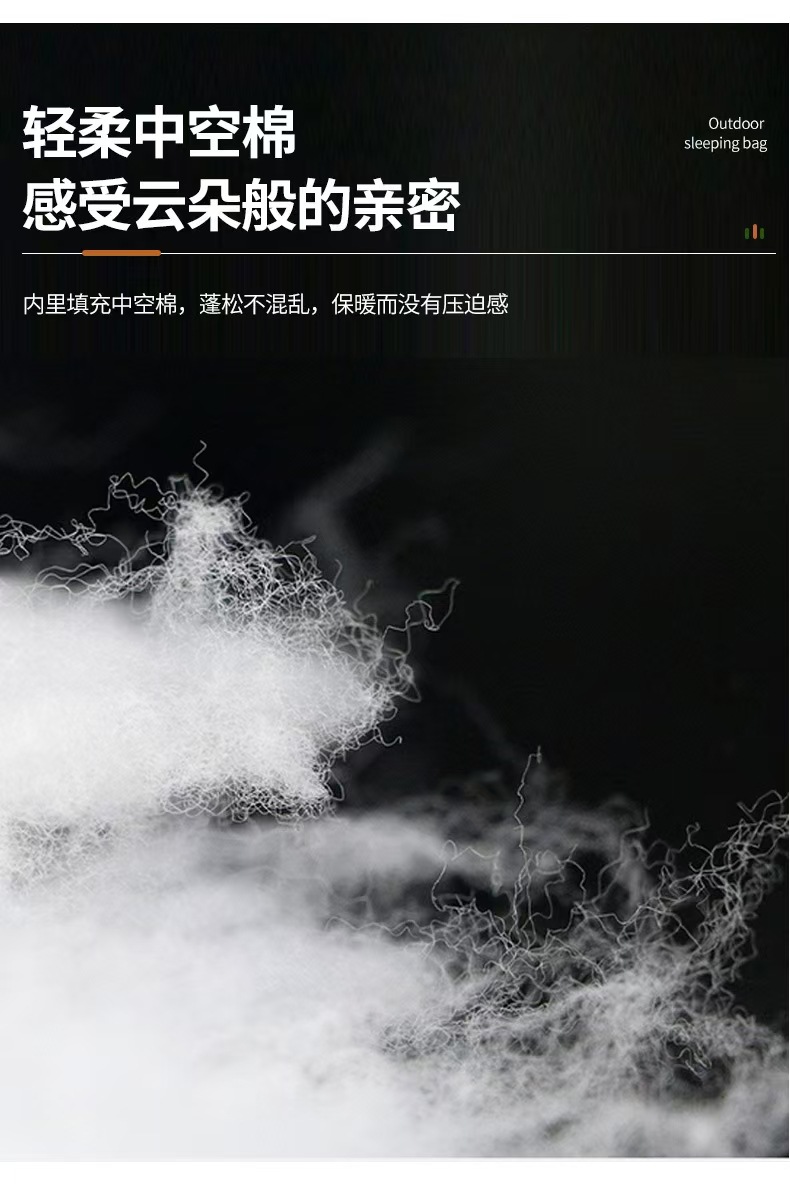 微信图片_20241215122232