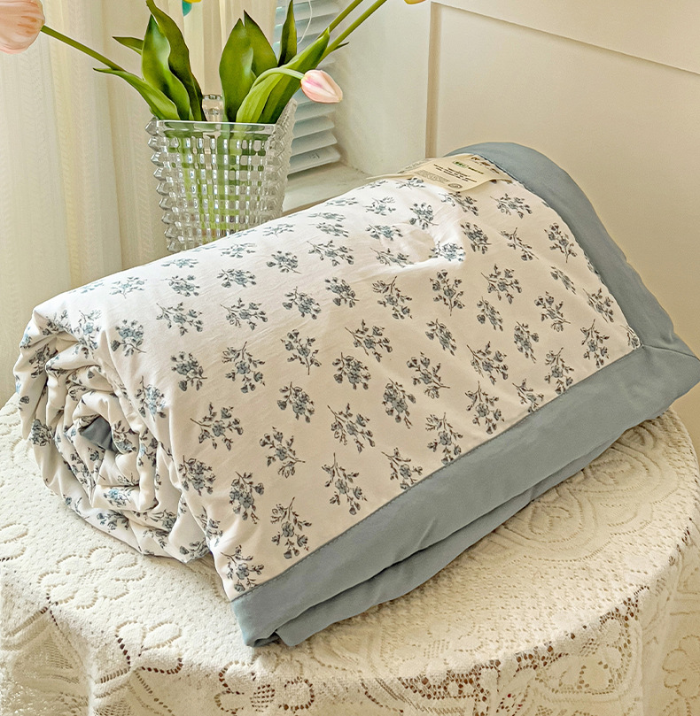 28e8151c-f193-4dfe-ad8a-1887d5eb9a5d2025