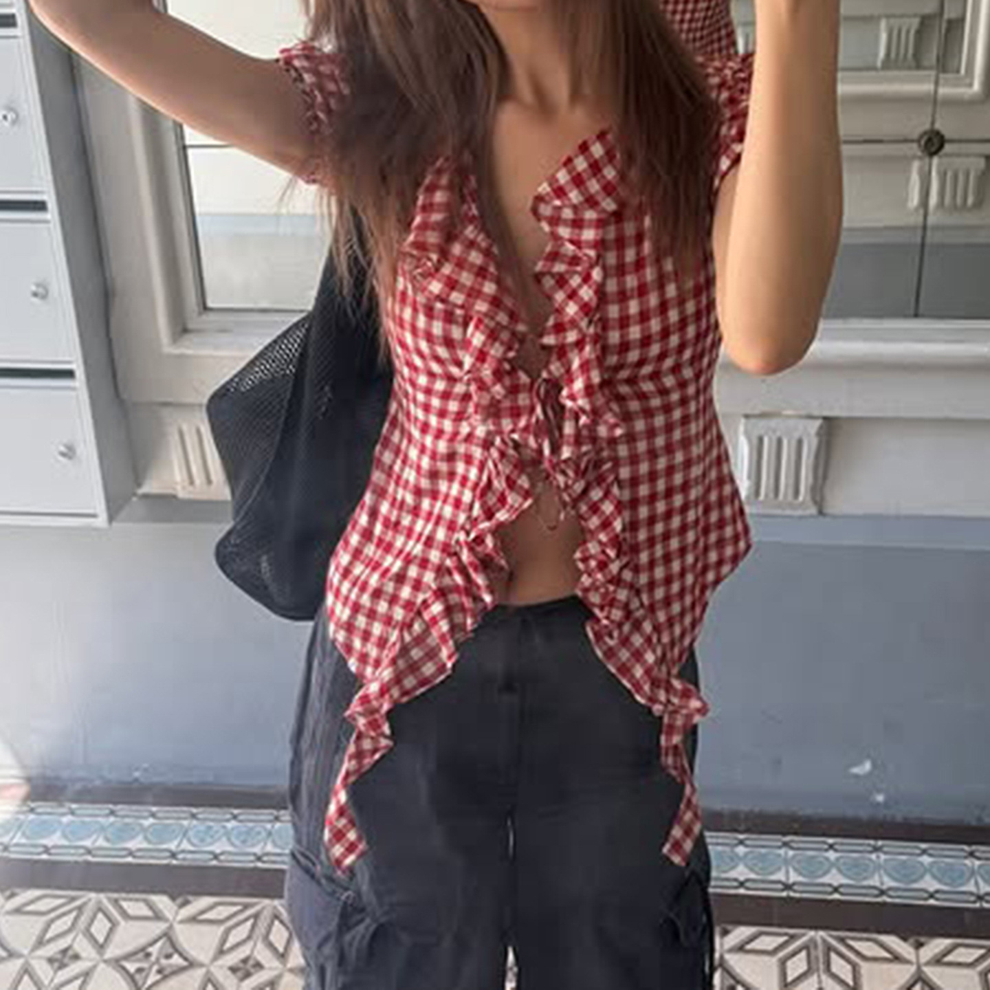 WFT39752 -外模图 (7)