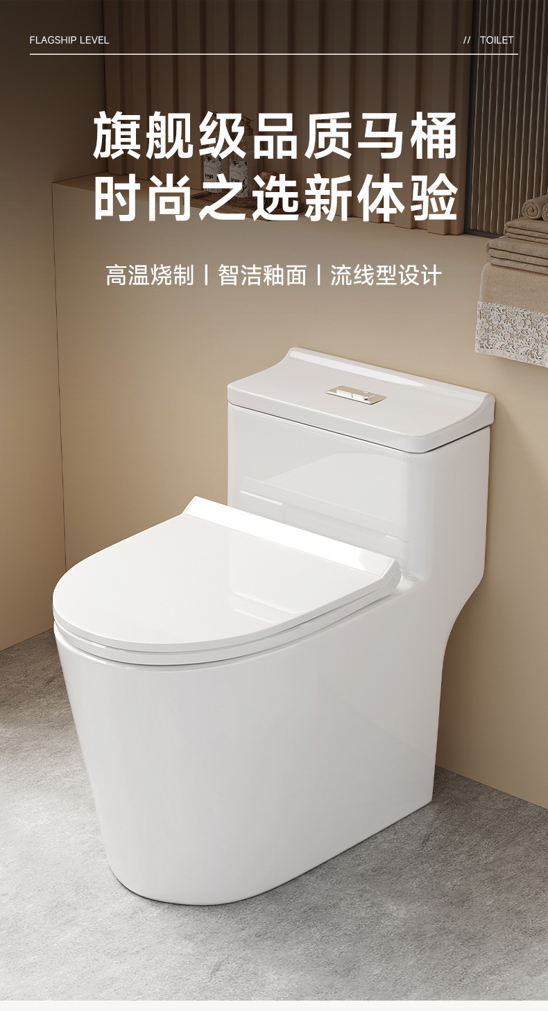 966d57d5-b9f1-4c88-9a6d-d3f38f5a147a.jpe