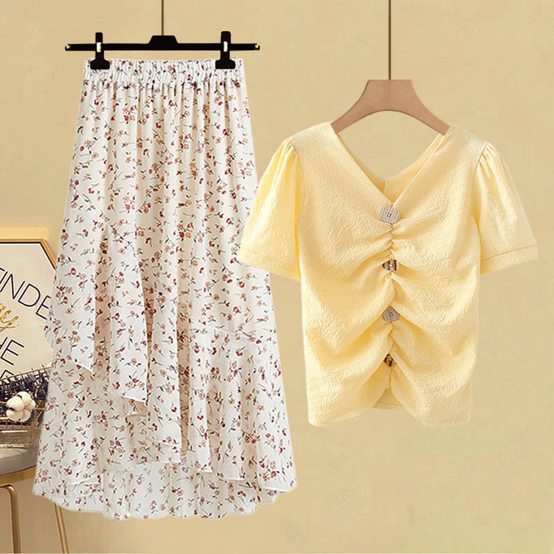 18481bb3-2de9-4376-ad92-97770ddf0969.jpe