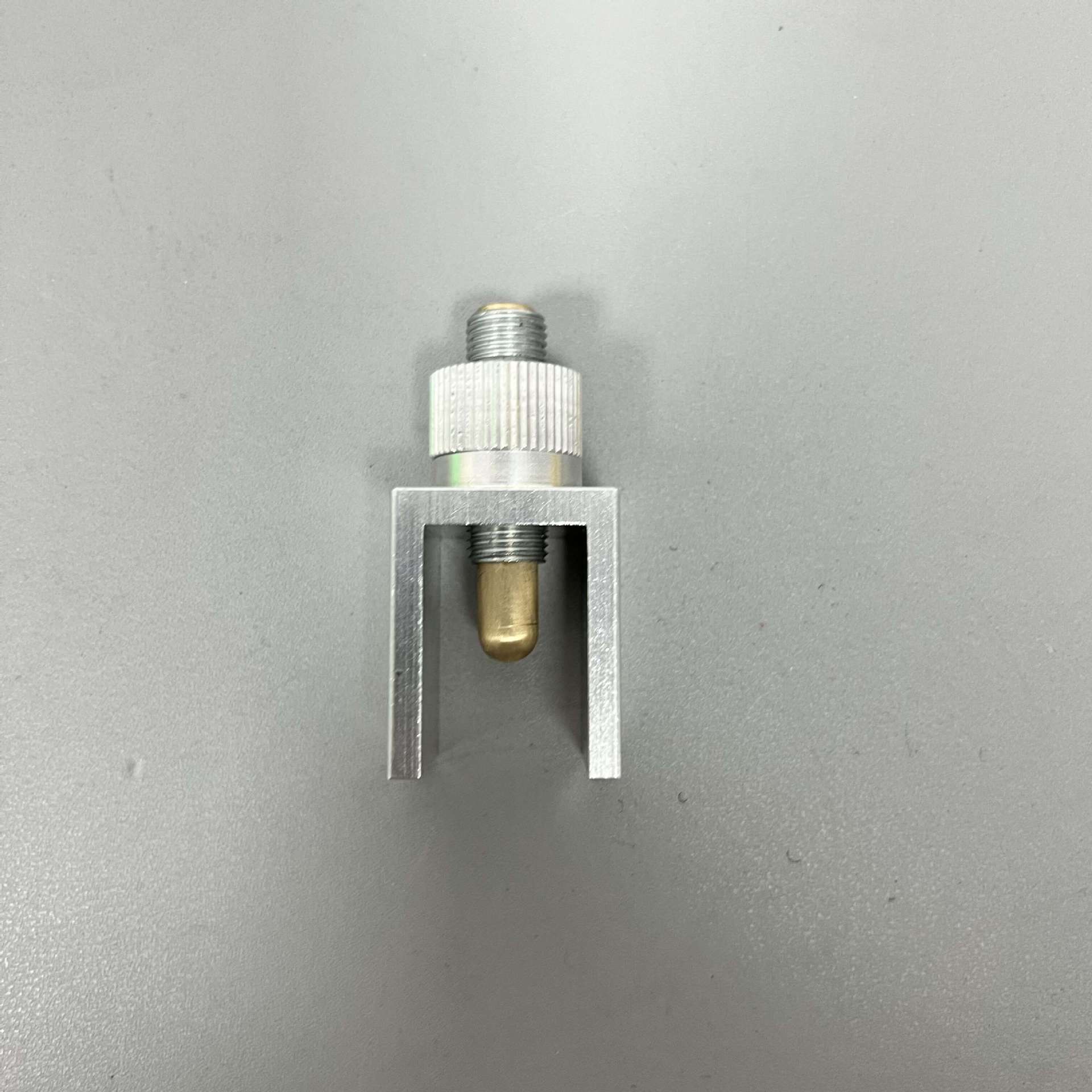 微信图片_202211251707164