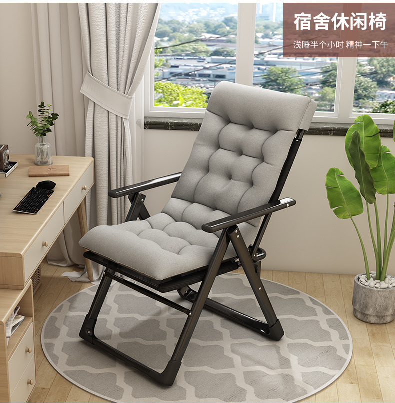 70e2cac5-bbd5-4398-817b-9e3637e87e90.jpe