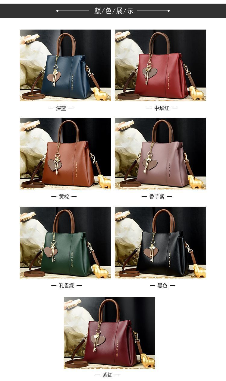 74e6bca3-7218-43c3-95e6-cf9a66882f9c.jpe