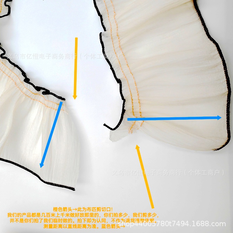 IMG_20250531_195139_edit_44065