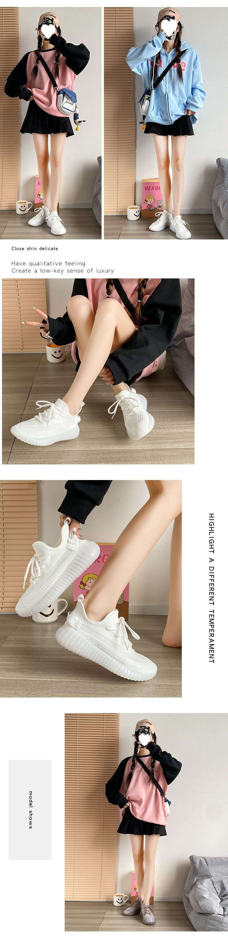 e73ce808-f700-4e93-ac80-3f34fba2181b.jpe