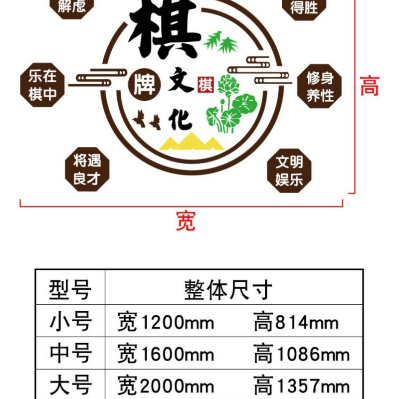 6ed86949-5e25-42d7-8bdc-7db4f981f7cc.jpe