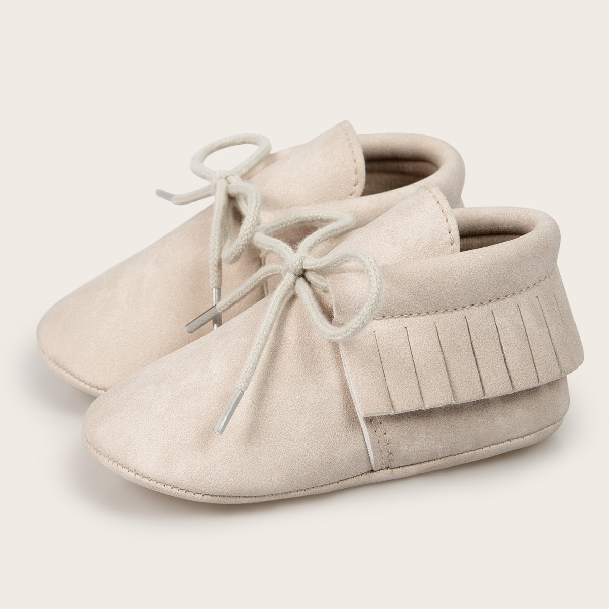 Z1518_米色正方图