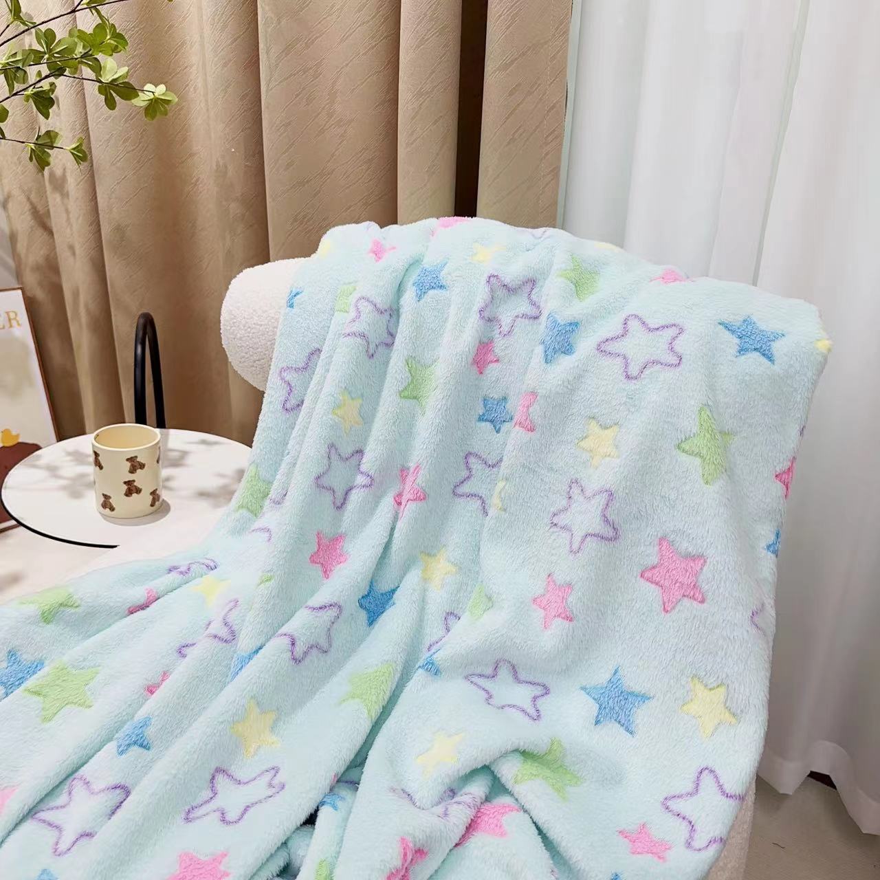 微信图片_20230611213950