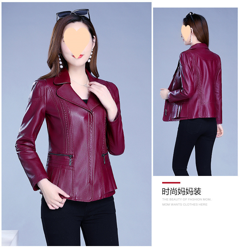 fb53e4d0-259c-419c-b564-5ae33281e85a.jpg