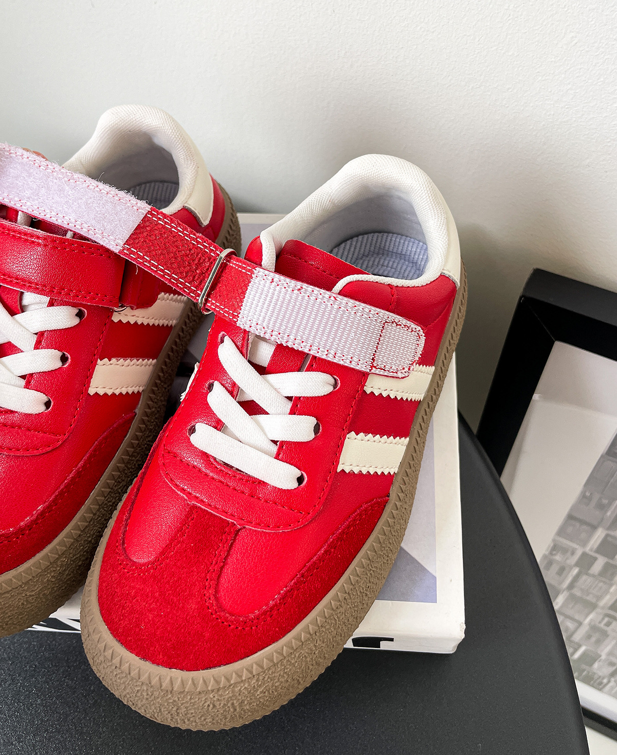 2023-12-23 104410.jpg