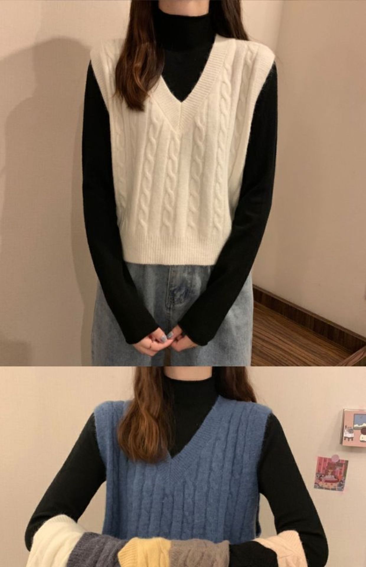 描述图(8)
