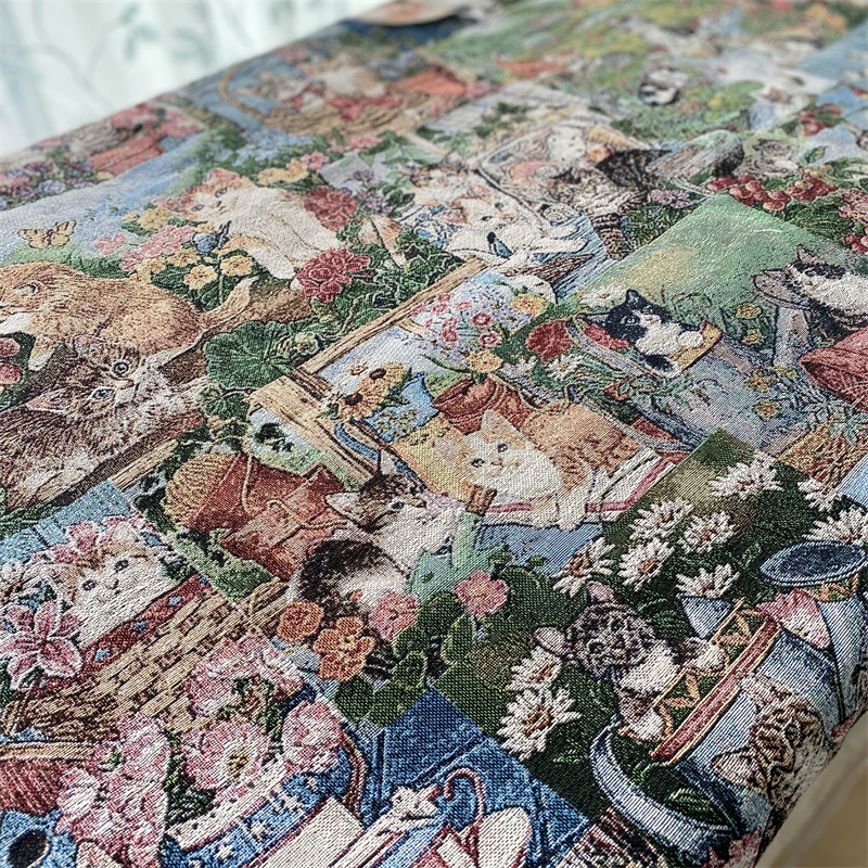 QQ图片20240612193934_看图王