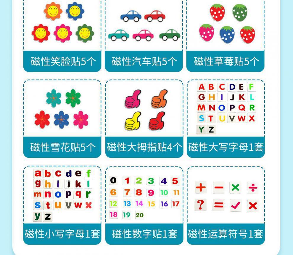 d7ccb724-8a57-4d22-a2fc-939e9a7c9625.jpe