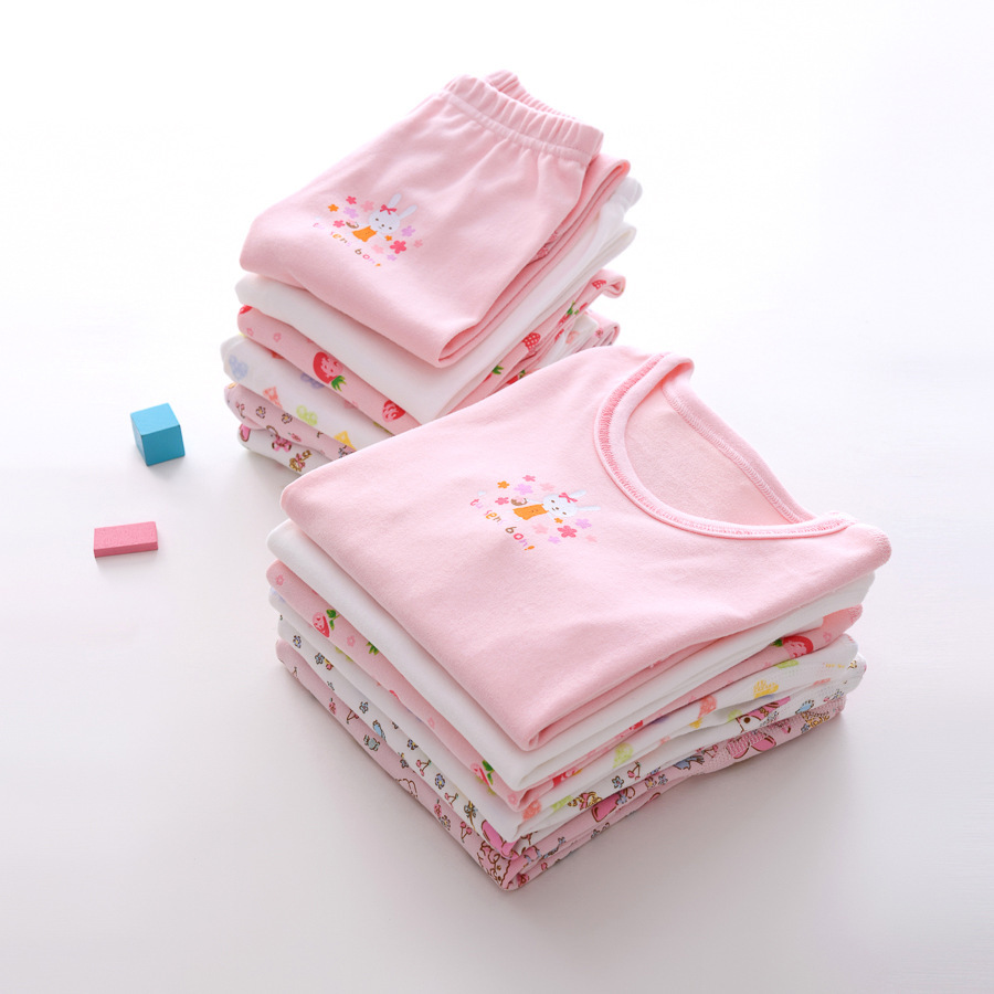 851_9642.jpg?x-oss-process=image/format,png