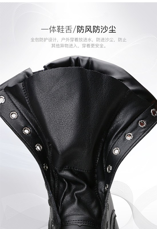 防棉9763E4876E88622C877A8D7AB85F