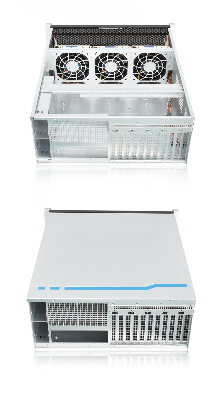 4U500A_07.jpg