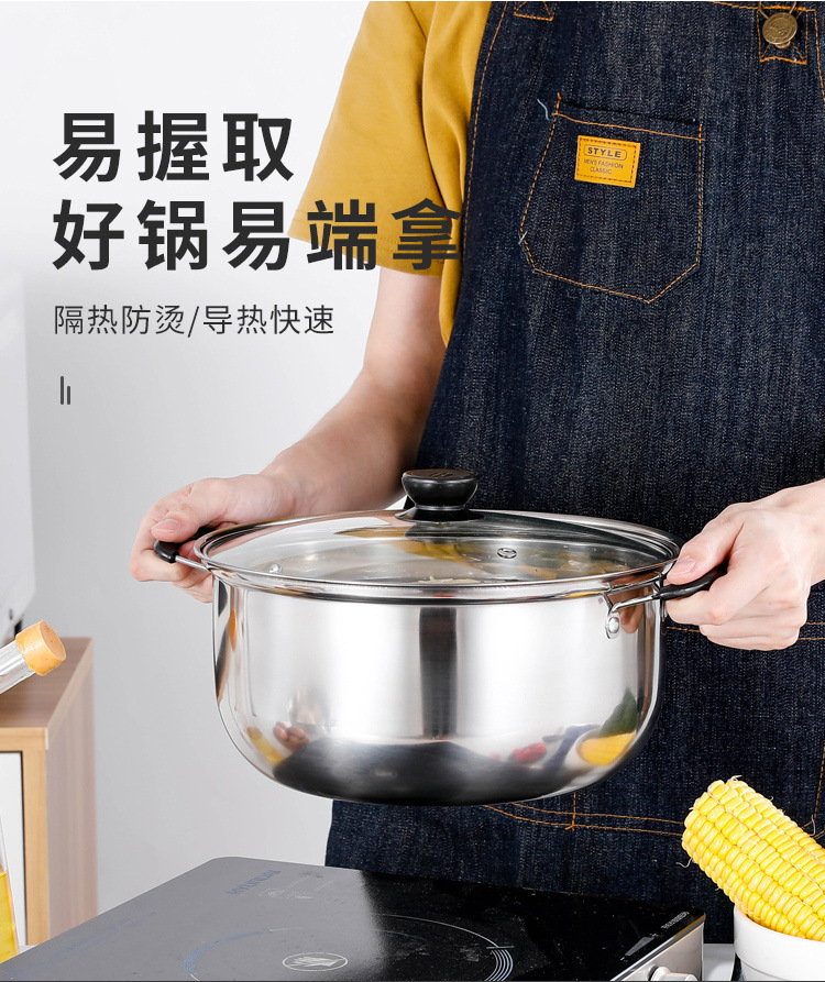 8db26bba-ef84-4238-8ce6-d6ef0851a2cc.jpe