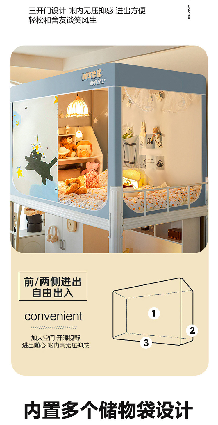 34beadb4-b8db-4cb6-a888-093c58249566.jpe