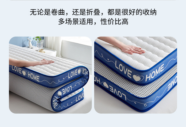 6d807970-981f-4d1e-9944-7b0915ca285a.jpe