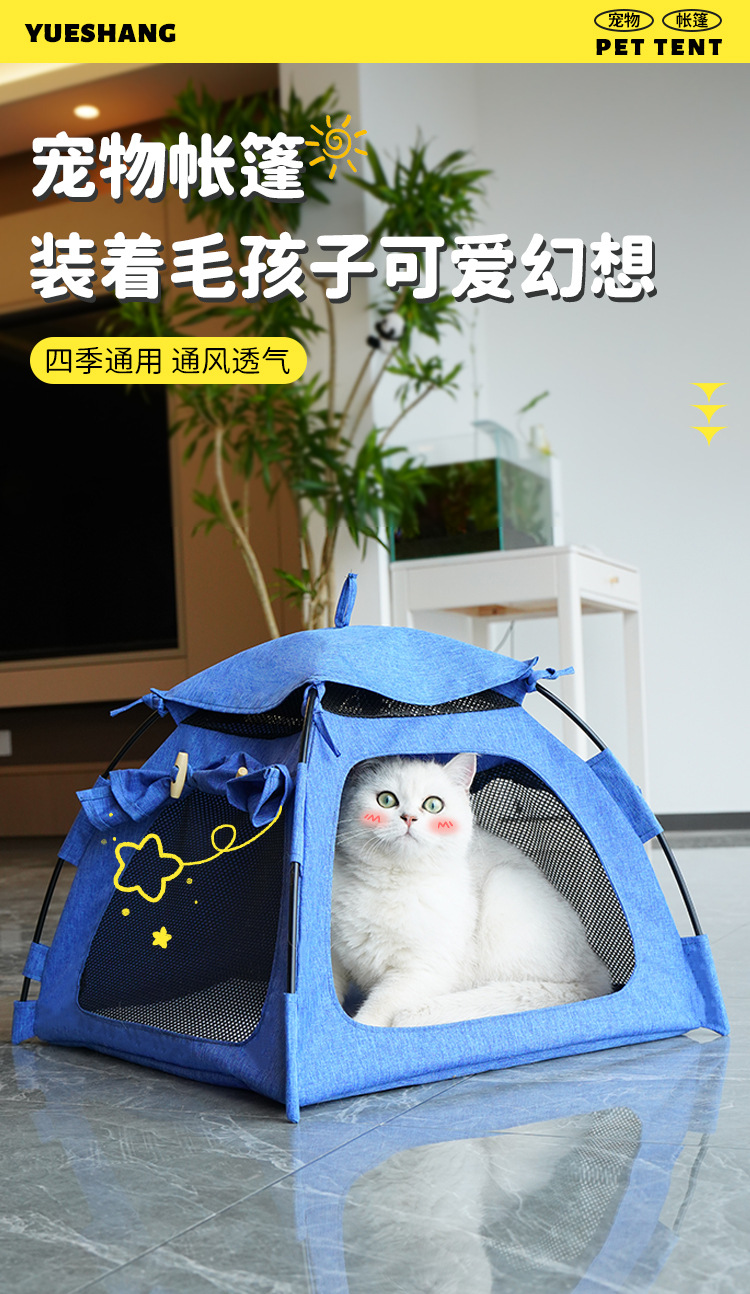 详情_01.jpg
