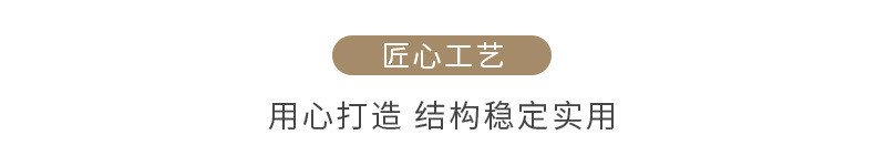 插图2--127_07