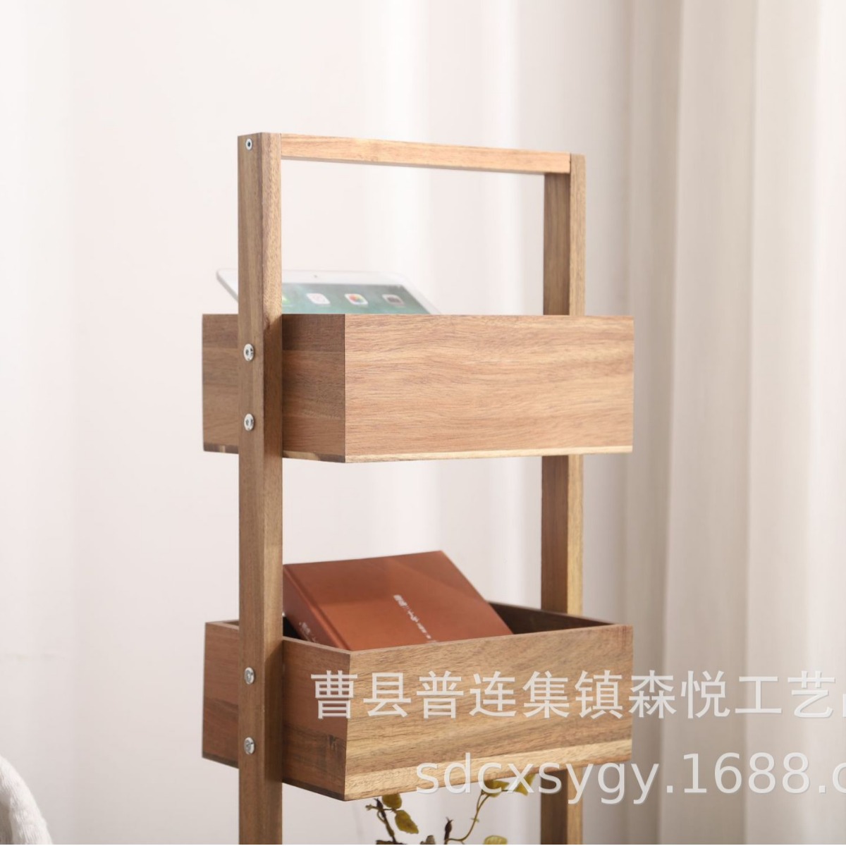 2023-12-05 16:53:59.jpg