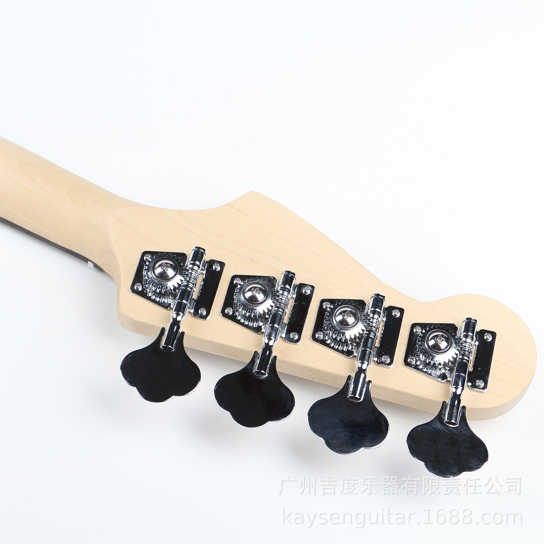 ABUIABACGAAg9dvE-AUo9p_8MjCIDj