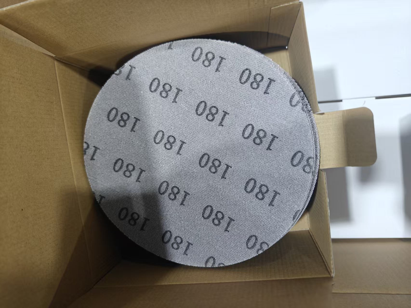 微信图片_20250415195454