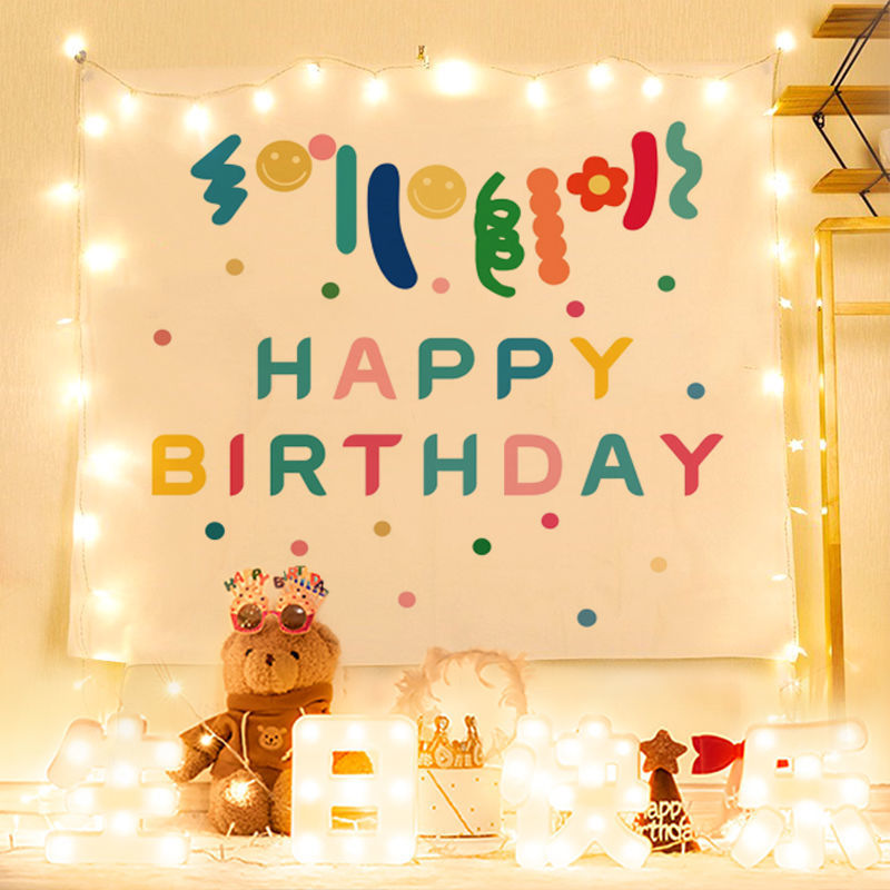 f1574a9b-12fd-4acb-a75c-6668572728f2.jpe